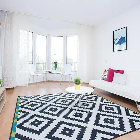 Apartament Apart
