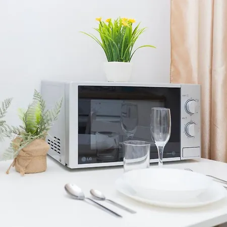 Apartament Apart