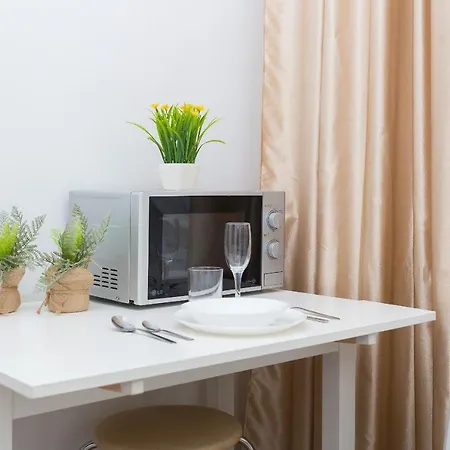 Apartament Apart *