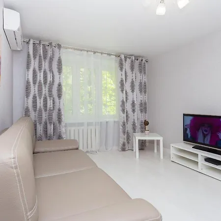 Apartament Apart *