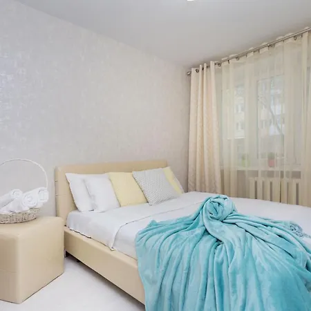 Apartament Apart *