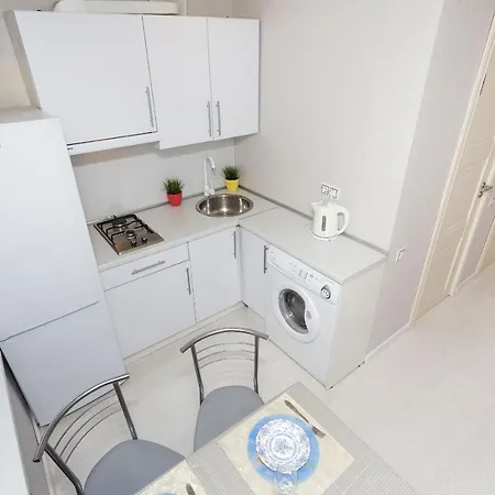 Apartament Apart