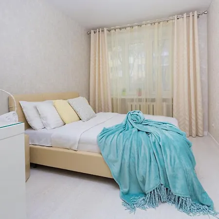Apartament Apart