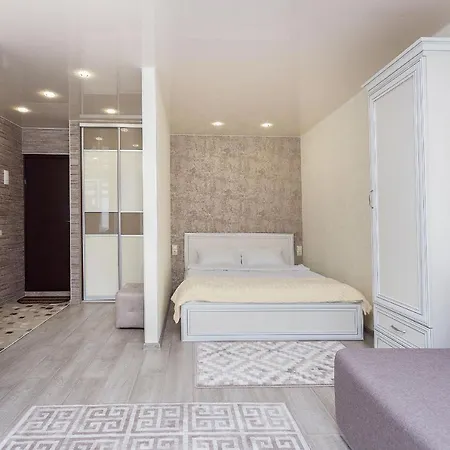 Apart Apartament