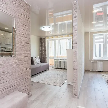 Apartament Apart *